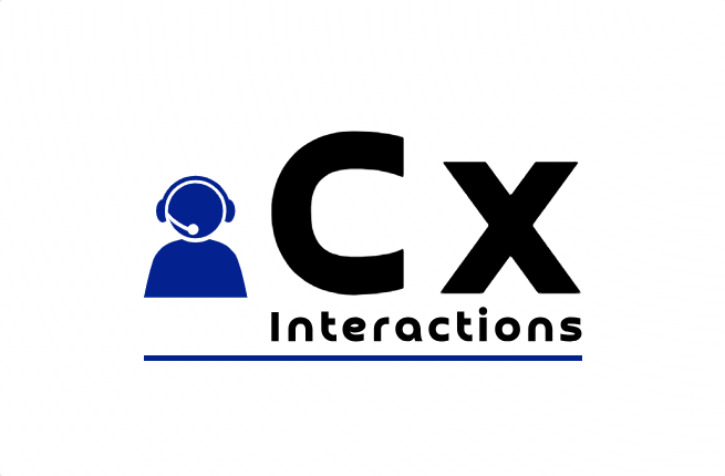 Cx Interactions S.A.P.I. DE C.V.